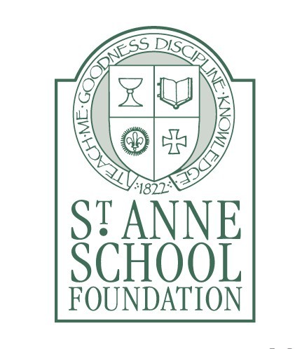 St. Anne School Foundation